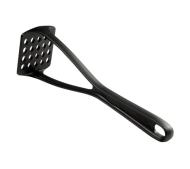 Tefal 2744712