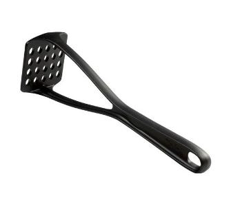 Ubijak do ziemniaków Tefal 2744712