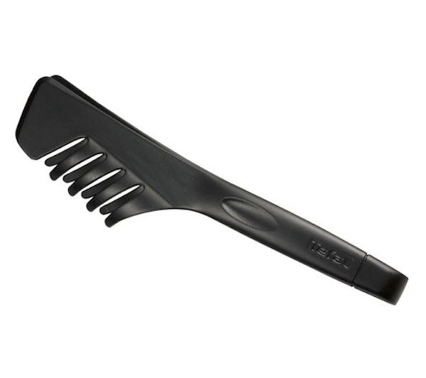 Szczypce Tefal 2745312