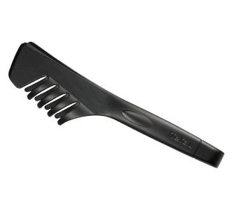 Szczypce Tefal 2745312