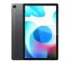 Tablet realme Pad 10,4" 4/64GB WiFi Szary