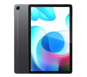 tablet multimedialny realme Pad 10,4 4/64GB WiFi (szary)
