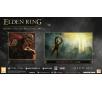 Elden Ring Edycja Kolekcjonerska Gra na PS5