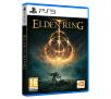 Elden Ring Edycja Kolekcjonerska Gra na PS5