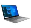Laptop ultrabook Lenovo ThinkBook 13s G3 ACN 13,3" R5 5600U 8GB RAM  256GB Dysk SSD  Win10 Pro