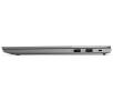 Laptop ultrabook Lenovo ThinkBook 13s G3 ACN 13,3" R5 5600U 8GB RAM  256GB Dysk SSD  Win10 Pro