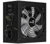 Zasilacz Aerocool KCAS PLUS GOLD 850W 80+ Gold Czarny