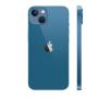 Smartfon Apple iPhone 13 128GB + opaska FW20 6,1" 12Mpix Niebieski
