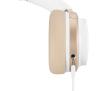Słuchawki bezprzewodowe Edifier W830BT Nauszne Bluetooth 4.1 Biały