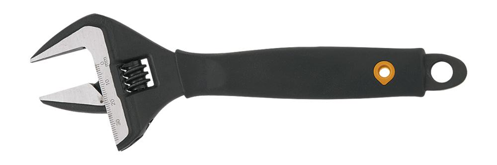 NEO Tools nastawny 200 mm 0 - 38 mm
