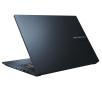 Laptop ultrabook ASUS Vivobook Pro K3400PA-KM027T OLED 14"  i7-11370H 16GB RAM  512GB Dysk SSD  Win10