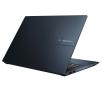 Laptop ultrabook ASUS Vivobook Pro K3400PA-KM027T OLED 14"  i7-11370H 16GB RAM  512GB Dysk SSD  Win10