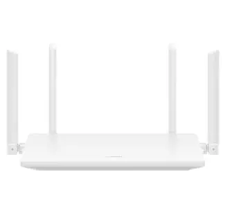 Router Huawei AX2 WS7001-20 WI-Fi 6  Biały