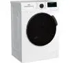 Pralka Beko WUE8626XBWS 8kg 1200obr/min