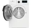 Pralka Beko WUE8626XBWS 8kg 1200obr/min