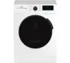 Pralka Beko WUE8626XBWS 8kg 1200obr/min