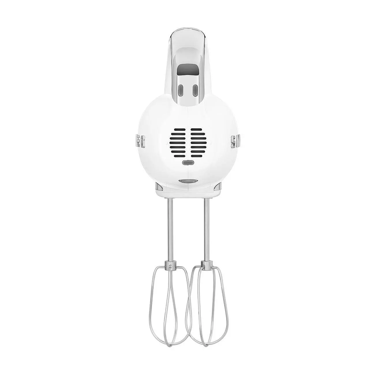 Mikser ręczny Smeg HMF01WHEU 250W