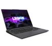Laptop gamingowy Lenovo Legion 5 Pro 16ACH6 16" 165Hz R7 5800H 16GB  RAM  512GB Dysk SSD  RTX3050