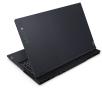 Laptop gamingowy Lenovo Legion 5 17ACH6H 17,3" 144Hz R5 5600H 16GB RAM  512GB Dysk SSD  RTX3060