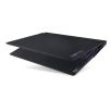 Laptop gamingowy Lenovo Legion 5 17ACH6H 17,3" 144Hz R5 5600H 16GB RAM  512GB Dysk SSD  RTX3060