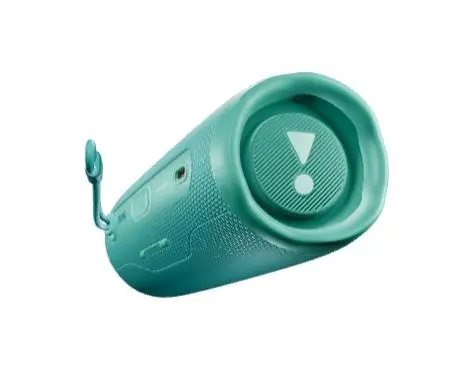 Głośnik Bluetooth JBL Flip 6 30W Turkusowy