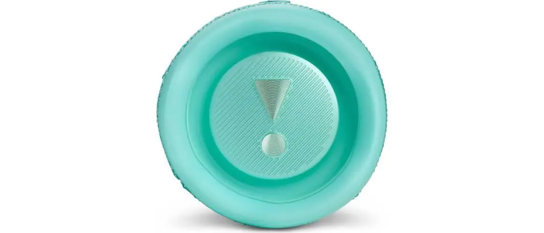 Głośnik Bluetooth JBL Flip 6 30W Turkusowy