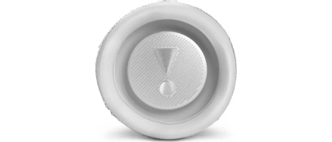 Głośnik Bluetooth JBL Flip 6 30W Biały