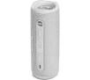 Głośnik Bluetooth JBL Flip 6 30W Biały