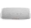 Głośnik Bluetooth JBL Flip 6 30W Biały