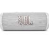 Głośnik Bluetooth JBL Flip 6 30W Biały