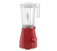 Alessi Plissé MDL09R 1,5l
