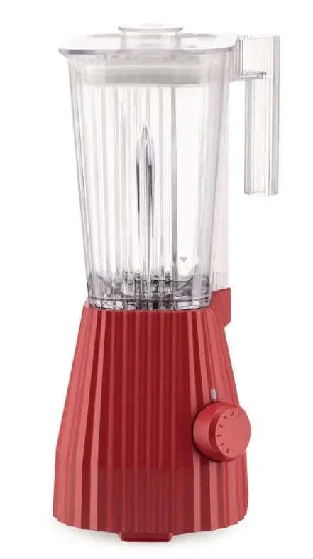 Alessi Plissé MDL09R 1,5l