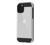 Etui Black Rock Air Robust do iPhone 11 Pro (czarny)