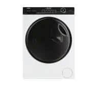 Haier I-Pro 5 HWD80-B14959U1 i-Refresh 46cm 8kg/5kg Zdalne sterowanie