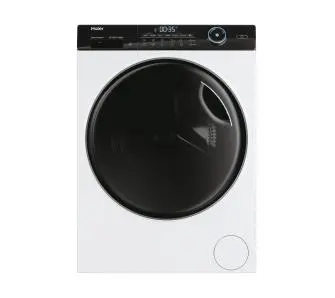 Pralko-suszarka Haier I-Pro 5 HWD80-B14959U1 i-Refresh  46cm 8kg/5kg