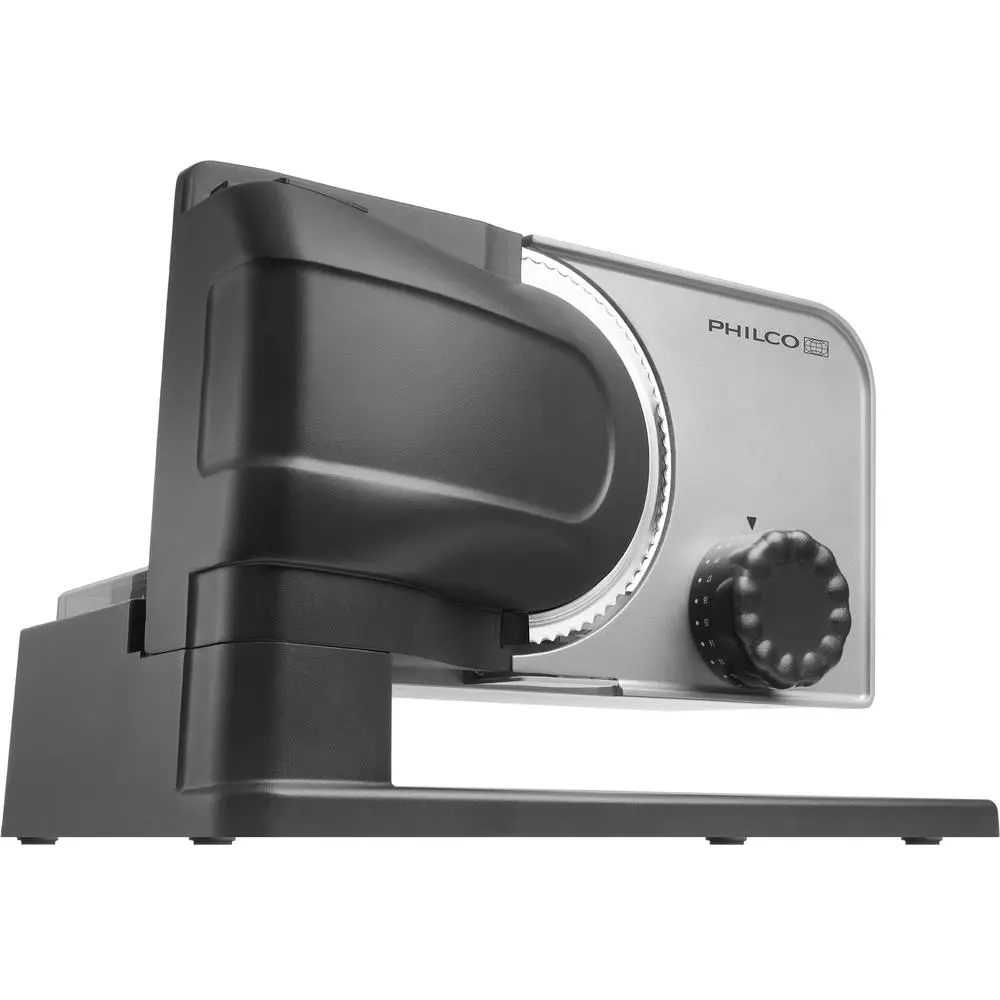 Krajalnica Philco PHFS 6100