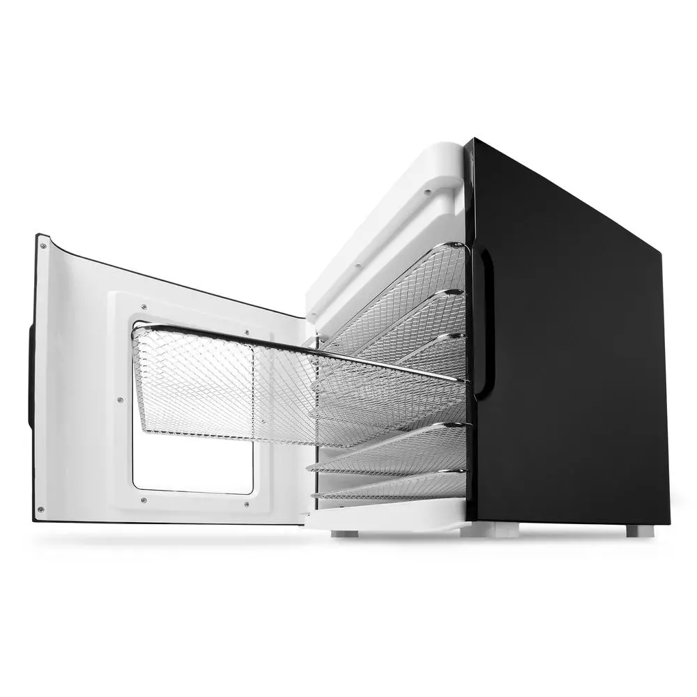 Suszarka do grzybów Philco PHFD 7067 400W 6 sit