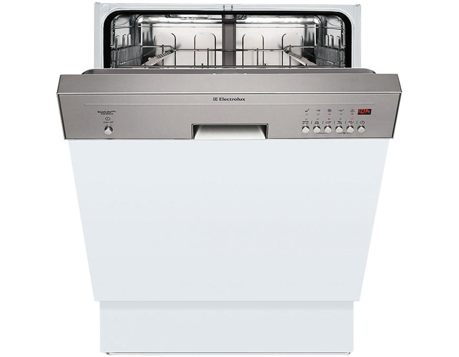 Zmywarka Electrolux ESI65060XR