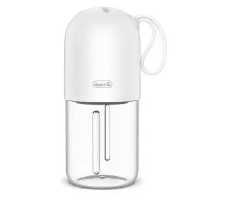 Blender kielichowy Deerma NU01 Bezprzewodowy 0,3l