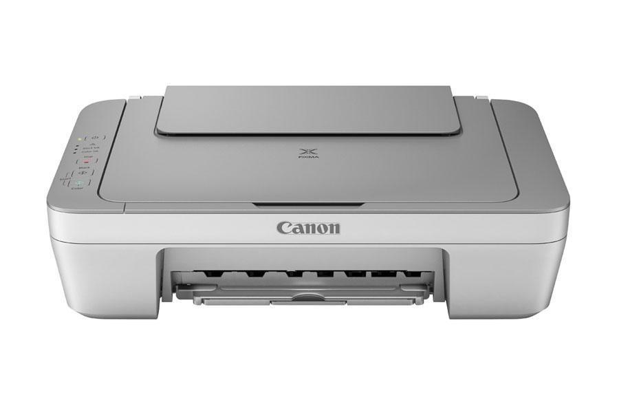Canon PIXMA MG2550