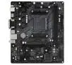 Płyta główna ASrock B550M-HDV