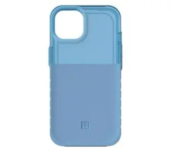 Etui UAG DIP U do iPhone 13 Niebieski