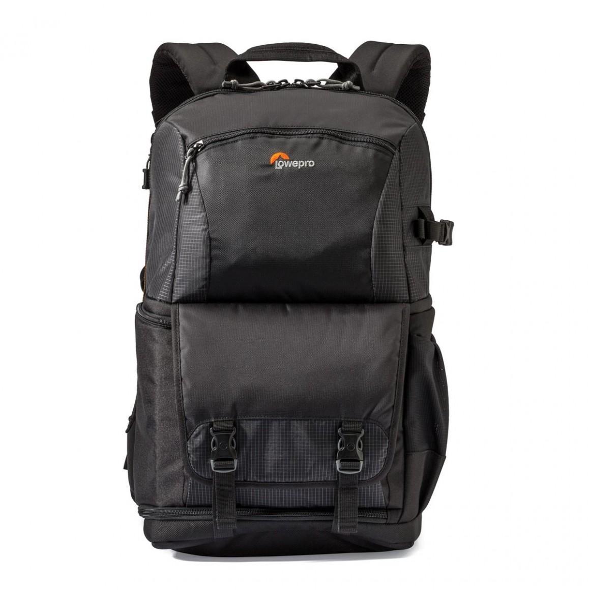 Lowepro Fastpack BP250 AW II