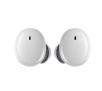 Słuchawki bezprzewodowe Baseus Bowie E2 Dokanałowe Bluetooth 5.2 Biały