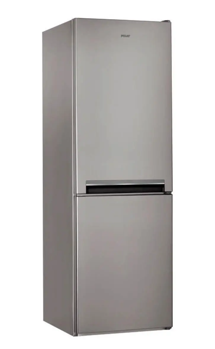 Lodówka Polar POB 7001 OX