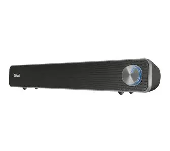 Soundbar Trust Arys 1.0