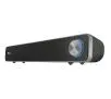 Soundbar Trust Arys 1.0