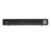 Soundbar Trust Arys 1.0