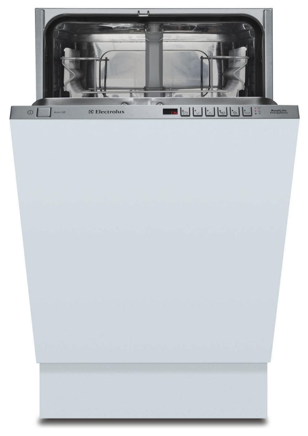 Zmywarka Electrolux ESL47710R