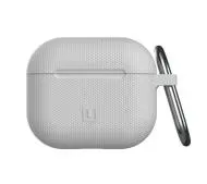 UAG DOT Series Case AirPods 3. generacji Szary